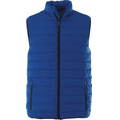 Mercer Insulated Men's Vest